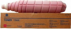 Тонер Konica-Minolta AccurioPress C6085/C6100 красный TN-622M (o)