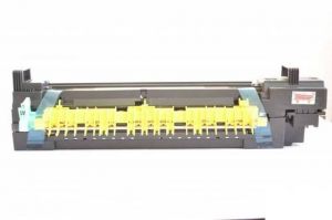 З/ч XEROX Фьюзер 220V 604K62230/604K62231/641S00810