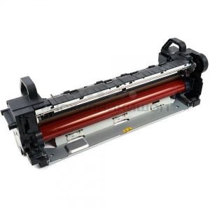 Узел фиксации KYOCERA FK-8115 ECOSYS M8124idn/ M8130idn 302P393072/302P393070/302P393071/ 302P393073
