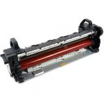 Узел фиксации KYOCERA FK-8115 ECOSYS M8124idn/ M8130idn 302P393072/302P393070/302P393071/ 302P393073
