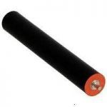 Вал резиновый RICOH Aficio MP 301SPF AE020269/AE020207/AE02-0269/AE02-0207/