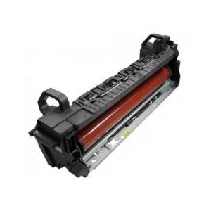 Узел фиксации KYOCERA FK-8350 KYOCERA TASKalfa 2552/2553/3253/3253 302L793066/302L793060/302L793061/ 302L793062/302L793063/302L793064/ 302L793065/302L793067