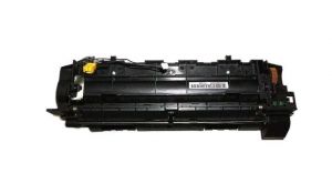 Узел фиксации Kyocera FK-7300 302P793020/302P793021/302P793022