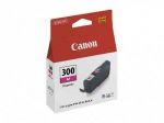 Картридж CANON PFI-300 M пурпурный