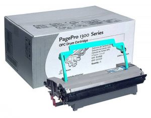 Блок барабана Konica-Minolta pp1300/1350/1380MF/1390MF (1710568-001) (o)