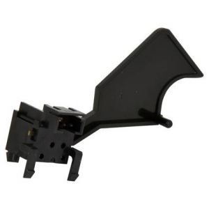 Датчик окончания бумаги RICOH B0392730/B039-2730