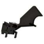 Датчик окончания бумаги RICOH B0392730/B039-2730