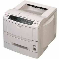Ремонт принтера Kyocera FS 3700 Ремонт принтера Kyocera FS 3700
