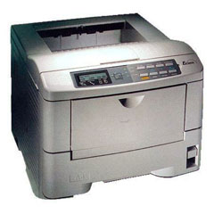 Ремонт принтера Kyocera FS 3750 Ремонт принтера Kyocera FS 3750