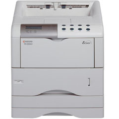 Ремонт принтера Kyocera FS 3820 Ремонт принтера Kyocera FS 3820