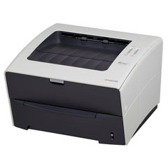 Ремонт принтера Kyocera FS 820 Ремонт принтера Kyocera FS 820