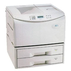 Ремонт принтера Kyocera FS 9000 Ремонт принтера Kyocera FS 9000