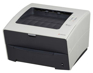 Ремонт принтера Kyocera FS 920 Ремонт принтера Kyocera FS 920