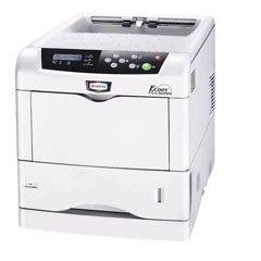 Ремонт принтера Kyocera FS C5015 Ремонт принтера Kyocera FS C5015
