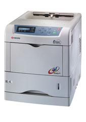 Ремонт принтера Kyocera FS C5020 Ремонт принтера Kyocera FS C5020