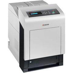 Ремонт принтера Kyocera FS C5300 Ремонт принтера Kyocera FS C5300