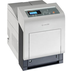 Ремонт принтера Kyocera FS C5400 Ремонт принтера Kyocera FS C5400