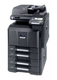 Ремонт МФУ Kyocera TASKalfa 3550 Ремонт МФУ Kyocera TASKalfa 3550