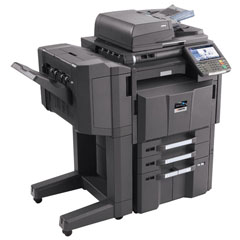 Ремонт МФУ Kyocera TASKalfa 5500 Ремонт МФУ Kyocera TASKalfa 5500