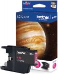 Картридж Brother LC1240M MFC-J6510DW/MFC-J6910DW