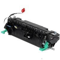 Блок термического закрепления в сборе RICOH M1324103/G1794103/M132-4103/G179-4103