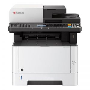 Ремонт МФУ Kyocera ECOSYS M2040dn