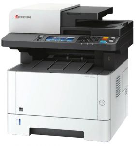 Ремонт МФУ Kyocera ECOSYS M2235dn