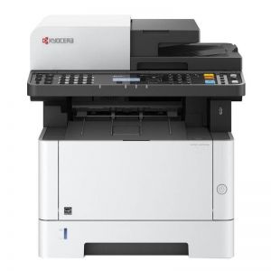 Ремонт МФУ Kyocera ECOSYS M2540dn