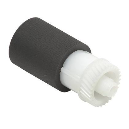 Ролик подхвата RICOH (302HN06080, 2HN06080/M281-2824, M2812824)
