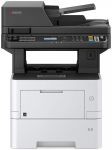 МФУ Kyocera ECOSYS M3645dn