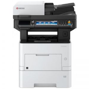 МФУ Kyocera ECOSYS M3660idn