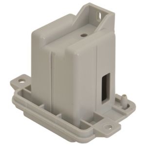 Левый держатель петли RICOH B2621667/B262-1667