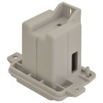 Левый держатель петли RICOH B2621667/B262-1667