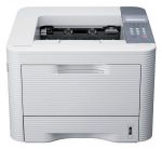 Ремонт принтера Samsung ML-3750ND