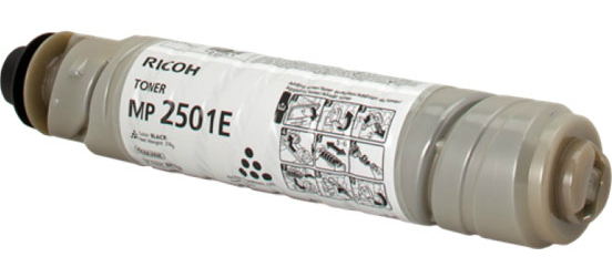 Тонер Ricoh MP 2501E (821220)