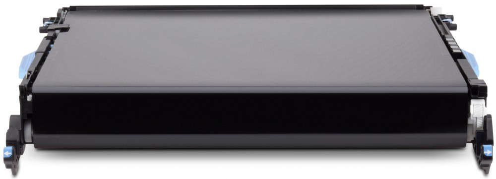 Комплект замены блока переноса изображения HP P1B93A (150 000 стр)