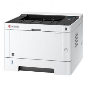 Принтер Kyocera ECOSYS P2040dn