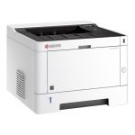 Принтер Kyocera ECOSYS P2040dw