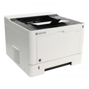 Принтер Kyocera ECOSYS P2335d