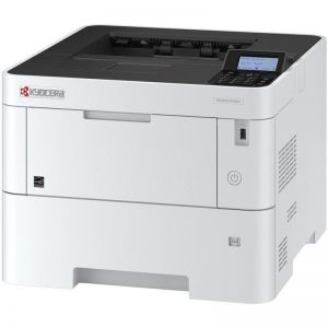 Ремонт принтера Kyocera Ecosys P3145dn Ремонт принтера Kyocera Ecosys P3145dn