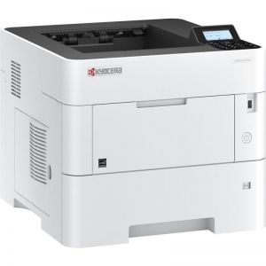 Ремонт принтера Kyocera ECOSYS P3150dn