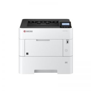 Ремонт принтера Kyocera ECOSYS P3155dn Ремонт принтера Kyocera ECOSYS P3155dn