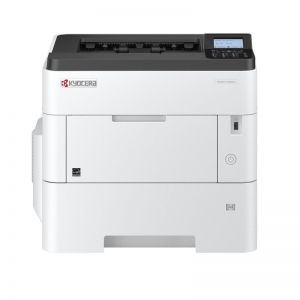 Принтер Kyocera ECOSYS P3260dn