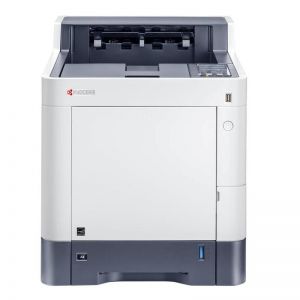 Принтер Kyocera ECOSYS P7240cdn