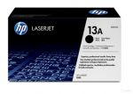 Картридж HP 13A (Q2613A) лазерный (2500 стр)