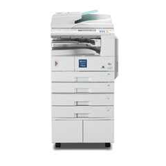 Ремонт МФУ Ricoh Aficio 2018 Ремонт МФУ Ricoh Aficio 2018