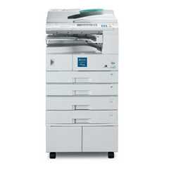 Ремонт МФУ Ricoh Aficio 2020 Ремонт МФУ Ricoh Aficio 2020