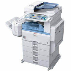Ремонт МФУ Ricoh Aficio 2032 Ремонт МФУ Ricoh Aficio 2032