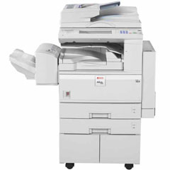 Ремонт МФУ Ricoh Aficio 3025 Ремонт МФУ Ricoh Aficio 3025