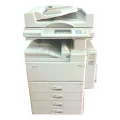 Ремонт МФУ Ricoh Aficio 450 Ремонт МФУ Ricoh Aficio 450